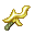 Twisted Blade