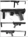 AvengerSMG.jpg