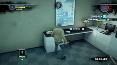 Dead rising 2 Find Katey Zombrex zombrex justin tv (3)