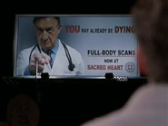 3x20 billboard