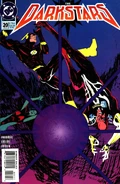 Darkstars Vol 1 20