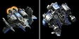 VikingTrans SC2 Icon1