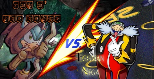 Rob-o'-the-hedge-and-Eggman-nega-are-best-friends