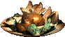 Bug-on-the-shell