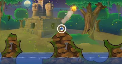 Repelled Armageddon.png