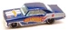 66ChevyNova Racing1