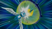 Max Speed Attack
