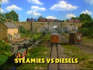 Steamiesvs.DieselsandotherThomasadventuresTitleCard2