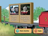 Steamiesvs.DieselsandotherThomasadventuresmenu1