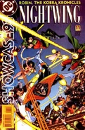 Showcase 93 11