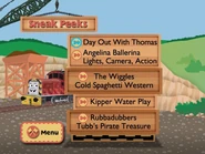 Steamiesvs.DieselsandotherThomasadventuresmenu5