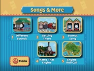Steamiesvs.DieselsandotherThomasadventuresmenu4