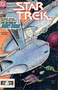 Star Trek Vol 2 22
