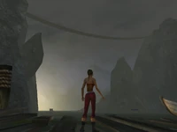 RavensCove1