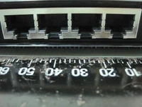 Netgear WNDR3400 FCC1h