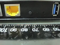 Netgear WNDR3400 FCC1i