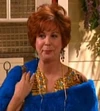 Abuela Ruthie.jpg