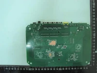 Netgear WNDR3400 FCC1r