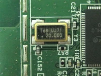 Netgear WNDR3400 FCC2c
