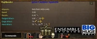 AoE3HighlandUnc