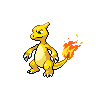 Charmeleon NB variocolor