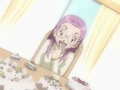 Adventure 02 Epi49-1