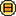 Nature Icon Sun