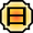 Nature Icon Sun