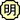 Nature Icon Brightness