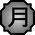 Nature Icon Moon