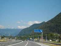 A40 (29)