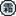 Nature Icon Frost
