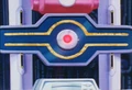 Oharu-small.jpg