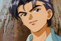 Ryuuji-small.jpg