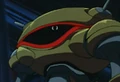 BattleRobot-small.jpg