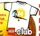 Shirtsep10