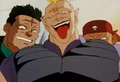 Ep2-thumb.jpg