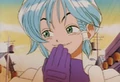 Ep3-thumb.jpg