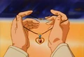 Ep4-thumb.jpg