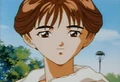 Ep8-thumb.jpg