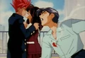 Ep9-thumb.jpg