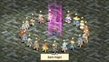 Dark knight fft.jpg