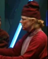El-Aurian survivor 6.jpg