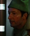 El-Aurian survivor 23.jpg