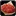 Inv misc food meat raw 01