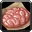 Inv misc food meat raw 07
