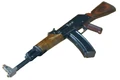 AO-63.jpg