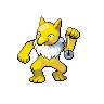 Hypno NB hembra