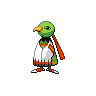 Xatu NB hembra