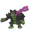 1014.png